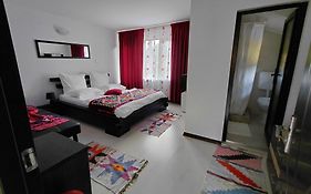 Casa Nico Nelu Duplex